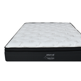 Interval TT Mattress